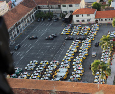 QUARTEL