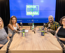 PODCAST