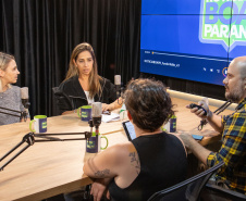 PODCAST