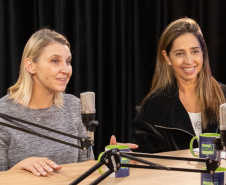 PODCAST