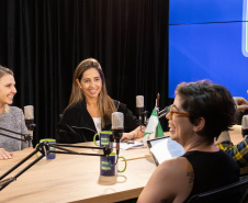 PODCAST
