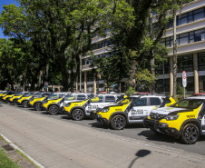 DER CARROS