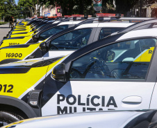 DER CARROS