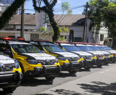 DER CARROS