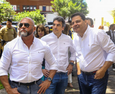 DER CARROS