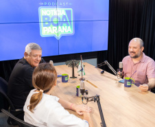 POD CAST