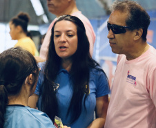 festival paralimpico