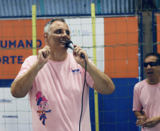 festival paralimpico