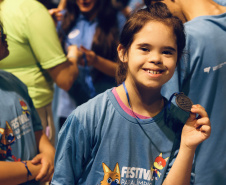 festival paralimpico