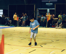 festival paralimpico