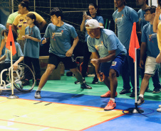 festival paralimpico