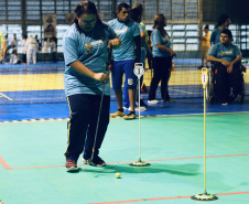festival paralimpico