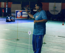 festival paralimpico