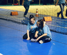 festival paralimpico