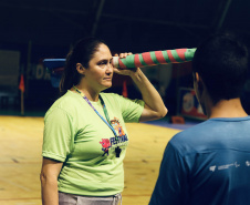 festival paralimpico