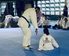 festival paralimpico