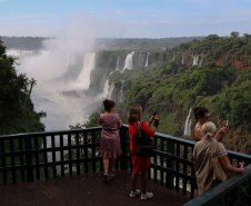 TURISMO
