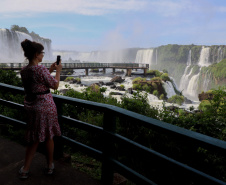 TURISMO