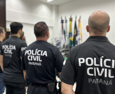 PCPR REUNIÃO VERÃO MAIOR