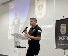 PCPR REUNIÃO VERÃO MAIOR