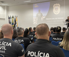 PCPR REUNIÃO VERÃO MAIOR