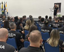 PCPR REUNIÃO VERÃO MAIOR