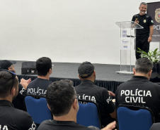 PCPR REUNIÃO VERÃO MAIOR