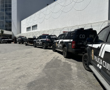PCPR REUNIÃO VERÃO MAIOR