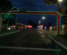 CEASA