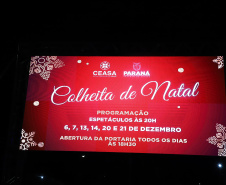 CEASA