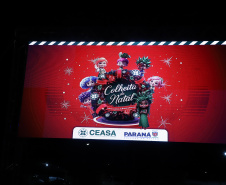 CEASA