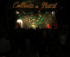 CEASA