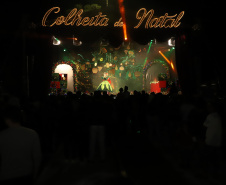 CEASA