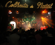 CEASA