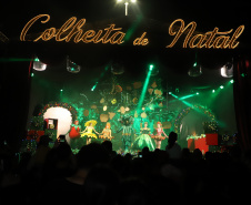 CEASA