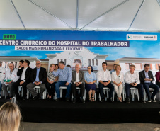TRABALHADOR