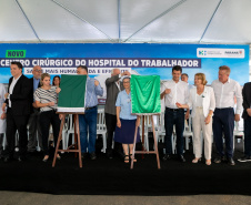 TRABALHADOR