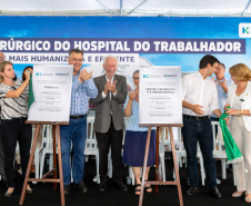 TRABALHADOR