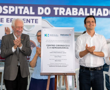 TRABALHADOR