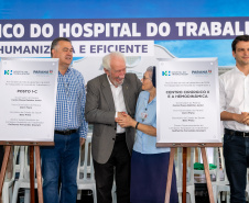 TRABALHADOR