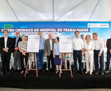 TRABALHADOR