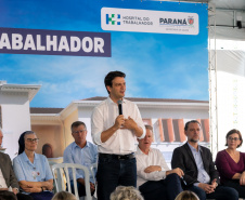 TRABALHADOR