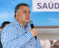 TRABALHADOR