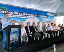 TRABALHADOR