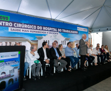 TRABALHADOR