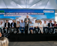 TRABALHADOR