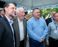 TRABALHADOR