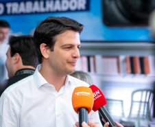 TRABALHADOR