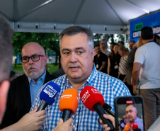 TRABALHADOR