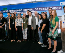 TRABALHADOR
